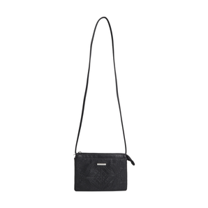 Billabong Just For You Festival Purse