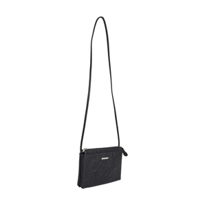 Billabong Just For You Festival Purse