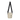 Billabong Chaser Bag