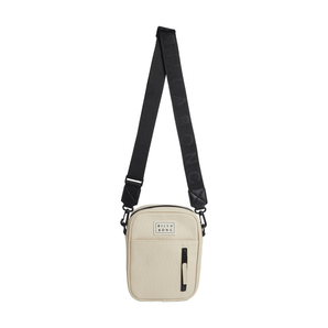 Billabong Chaser Bag