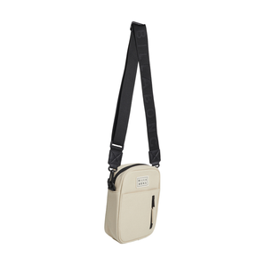 Billabong Chaser Bag
