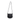 Billabong Just For You Bag