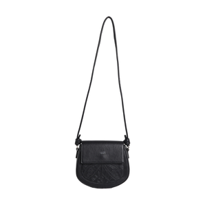 Billabong Just For You Bag