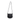Billabong Just For You Bag