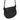 Billabong Just For You Bag