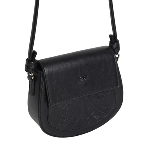 Billabong Just For You Bag