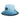 Billabong Boys Divison Hat - Blue