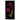 Billabong Arch Wave Towel - Black