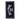 Billabong Arch Towel - Black