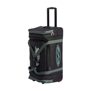 BILLABONG Destination Wheelie 85L Luggage