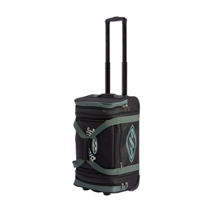 BILLABONG Destination Wheelie 45L Luggage