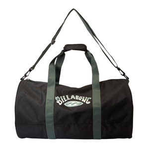 BILLABONG Traditional Duffle Bag