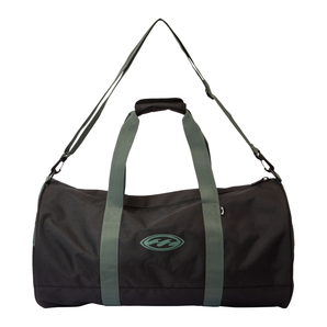 BILLABONG Traditional Duffle Bag