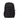 Billabong Command Backpack 29L