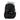 Billabong Command Backpack 29L