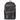 Billabong Surftrek Explorer Backpack 32L- BLACK