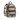 Billabong Combat Og Backpack