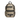 Billabong Combat Og Backpack