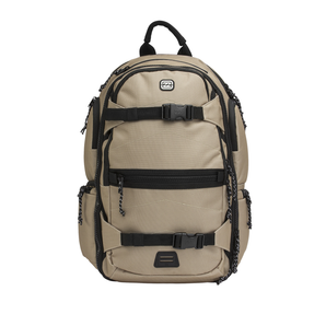 Billabong Combat Og Backpack