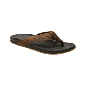 Billabong Brunswick Thong