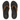 Billabong Brunswick Thong