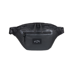 BILLABONG Bali Waistpack 3L