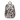 Billabong Roadie Backpack