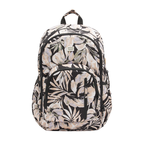 Billabong Roadie Backpack