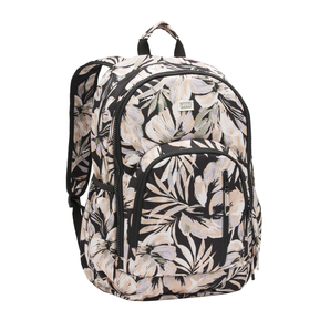 Billabong Roadie Backpack