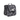 BILLABONG Travel Beauty Toiletry Bag