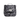 BILLABONG Travel Beauty Toiletry Bag