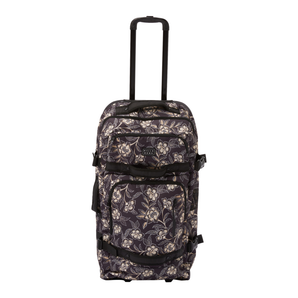 BILLABONG Keep It Rollin Wheelie Suitcase