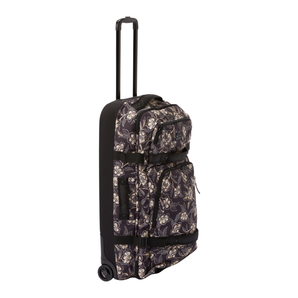 BILLABONG Keep It Rollin Wheelie Suitcase