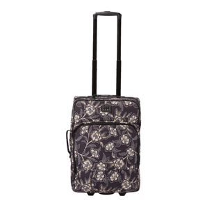 BILLABONG Keep It Rollin Carryon Bag