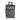 BILLABONG Keep It Rollin Carryon Roller Bag
