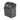BILLABONG Keep It Rollin Carryon Roller Bag