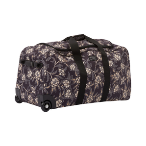 BILLABONG Check In Travel Bag