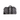 BILLABONG Check In-Roller Bag