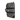 BILLABONG Check In-Roller Bag