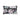 Billabong Beachcomber Lrg Pencil Case - Black
