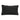 Billabong Beachcomber Lrg Pencil Case - Black