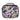 Billabong Peaceful Palms Lunch Box