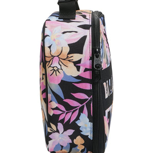Billabong Peaceful Palms Lunch Box