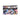 Billabong Peaceful Palms Large Pencil Case