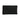 Billabong Peaceful Palms Large Pencil Case