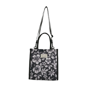 Billabong Toko Cooler Bag