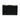 Billabong Calypso Trifold Wallet - Black