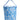 Billabong Island Sun Cooler - BLUE