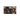 Billabong Tropics Large Pencil Case
