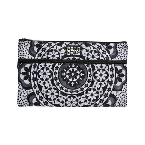 Billabong Daisy Large Pencil Case